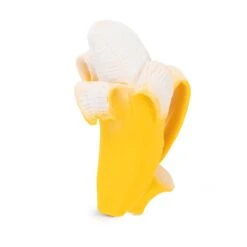 Ana Banana Baby Teether -Pro Cycling Wear L ANABANANA UNIT 2