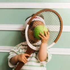 Baby Wild Pack Rabbit 9 Baby Wild Pack Rabbit -Pro Cycling Wear L BALL GREEN CABBAGE 7 24599f96 2125 4d9c 93ba 9b90a11be5cc