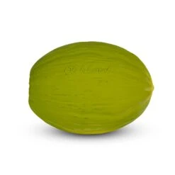 Melon Sensory Ball -Pro Cycling Wear L BALL MELON 3
