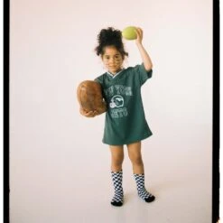 Melon Sensory Ball -Pro Cycling Wear L BALL MELON 4