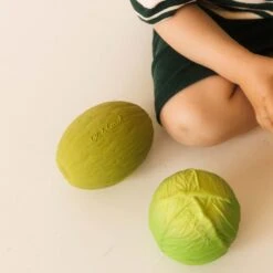 Melon Sensory Ball -Pro Cycling Wear L BALL MELON 5