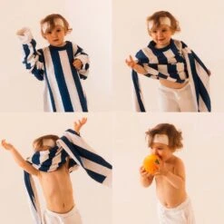 Orange Sensory Ball -Pro Cycling Wear L BALL ORANGE 4