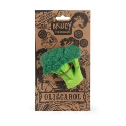 Brucy The Broccoli Baby Teether -Pro Cycling Wear L BROCCOLI UNIT 3 e45c9d1f 33df 4907 86c2 2123e96d1bcc