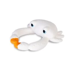 Sharon The Crab Bath Toy -Pro Cycling Wear L BS CRAB 2