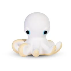 Orlando The Octopus Bath Toy