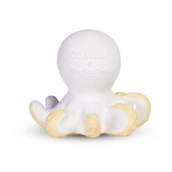 Orlando The Octopus Bath Toy -Pro Cycling Wear L BS OCTOPUS 2