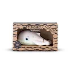 Walter The Whale Bath Toy -Pro Cycling Wear L BS WHALE 3 a15fb6a5 613b 4443 a544 22a78fedc18a