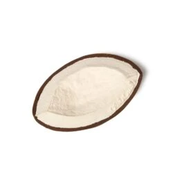 Coco The Coconut Baby Teether -Pro Cycling Wear L CHCOCO UNIT 2