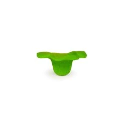 Eli The Clover Mini Baby Teether 13 Eli The Clover Mini Baby Teether -Pro Cycling Wear L CHEWY CLOVER 3 7987fef8 6ef6 40b7 b891 91f67555e87c