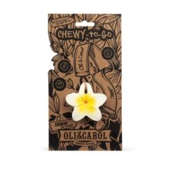 Hawaii The Flower Mini Baby Teether 10 Hawaii The Flower Mini Baby Teether -Pro Cycling Wear L CHEWY FLOWER 3 1ee44815 dcb8 4278 9eb3 a9b0bac7dae0