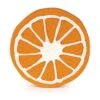 Clementino The Orange Baby Teether