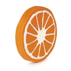 Clementino The Orange Baby Teether 10 Clementino The Orange Baby Teether -Pro Cycling Wear L CORANGE UNIT 2 f8900f5e f19b 49a4 988c 3138f47c9c76