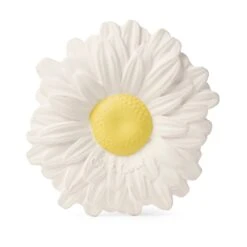 Margarita The Daisy Baby Teether