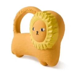Richie Lion Baby Teether -Pro Cycling Wear L DONNA LION 2
