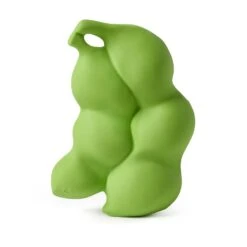 Keiko The Edamame Baby Teether -Pro Cycling Wear L EDAMAME UNIT 3