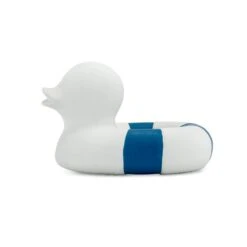 Flo The Floatie Navy Bath Toy -Pro Cycling Wear L FLDUCK UNIT NAVY 1 46cc794d 1c9c 43ea a3d2 f5a201ddcf0c