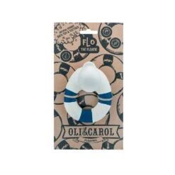 Flo The Floatie Navy Bath Toy -Pro Cycling Wear L FLDUCK UNIT NAVY 4 33ed4627 c119 4bd4 94e9 67766002e0a0