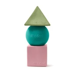 Baby Wild Pack 8 Baby Wild Pack -Pro Cycling Wear L GEOMETRIC SOFT 1 e830bf13 d466 4b0c b9d9 b55e7bac84ea