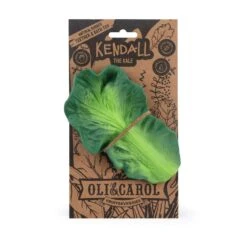 Kendall The Kale Baby Teether 8 Kendall The Kale Baby Teether -Pro Cycling Wear L KALE UNIT 3 be2ed7db 0df3 40f6 a63c 8165a0a7d084