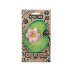 Water Lily Bath Toy -Pro Cycling Wear L LILY UNIT 3 b6730ad2 5b51 4b62 b6f9 66011bbaca8d