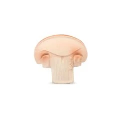 Manolo The Mushroom Baby Teether -Pro Cycling Wear L MMUSHROOM UNIT 2 f0d6726a 3dc7 4361 a398 3a30272e580c