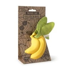 Ana Banana Pacifier Case -Pro Cycling Wear L PACIFIER BANANA 3 d23f2133 0f67 4741 96d2 b22a01ada9eb