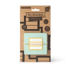 Baby Teether Aqua Cell 10 Baby Teether Aqua Cell -Pro Cycling Wear L PETER CELL AQUA 4