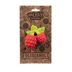 Valery The Raspberry Baby Teether -Pro Cycling Wear L RASPBERRY UNIT 4 3c61d5d1 b57d 4033 bd29 53e797c8a711