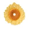 Sun The Sunflower Baby Teether