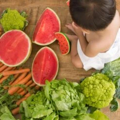 Wally The Watermelon Baby Teether -Pro Cycling Wear L WALLY THE WATERMELON UNIT 4 26 85b2aaea 7b15 44c0 afd4 2ef60a032a52