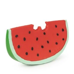 Wally The Watermelon Baby Teether -Pro Cycling Wear L WALLYWATERMELON UNIT 2