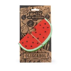 Wally The Watermelon Baby Teether -Pro Cycling Wear L WALLYWATERMELON UNIT 3 9fe325a7 341c 465c a26d b7206839c912