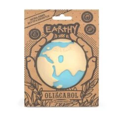 Earthy The World Sensory Ball -Pro Cycling Wear L WORLD BALL 5 24c578e1 a797 4053 b38a 8cea52324131