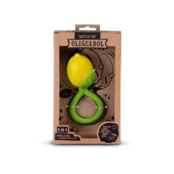 Lemon Rattle Toy 9 Lemon Rattle Toy -Pro Cycling Wear LEMON RATTLE PACKAGING bdf98463 f0e1 4784 b935 39a3e362fabb