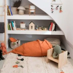 Bean Bag Cathy The Carrot -Pro Cycling Wear LIFESTYLE 46b3a7ad 9b5a 481b b32a 06e8486ecaf1