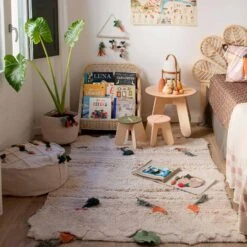 Textile Book "Cool Kids Eat Healthy" -Pro Cycling Wear LIFESTYLE ae81e9ba 78b2 45a5 925e c4065f84603c