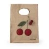Mery The Cherry Lunch Bag