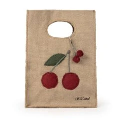 Mery The Cherry Lunch Bag