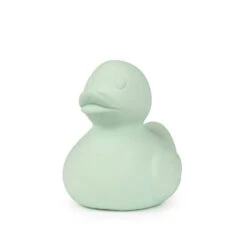 Elvis The Duck Mint Bath Toy -Pro Cycling Wear MINTWEB2