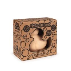 Elvis The Duck Nude Bath Toy -Pro Cycling Wear NUDEWEB3 78f43165 e70a 476b 9583 706c750b44e4