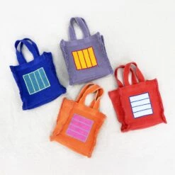 Fabric Handbag Orange Cell -Pro Cycling Wear Oli CarolxPeterHalley TextileBag3 1500x1500 min bc389a35 a81d 4774 8f55 37b809b61f83