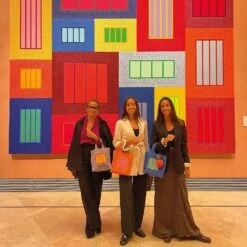 Fabric Handbag Red Cell 12 Fabric Handbag Red Cell -Pro Cycling Wear PETERHALLEY handbags 07 321358bd b5c6 4993 b956 f890065980d4