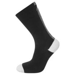 Altura Icon Unisex Cycling Socks