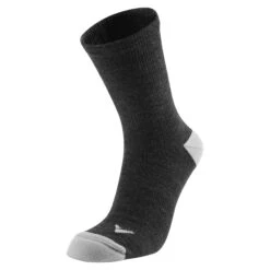 Altura Merino Unisex Cycling Socks