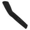 Altura Thermal DWR Unisex Arm Warmers