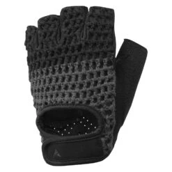 Altura Crochet Unisex Cycling Mitts