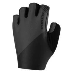 Altura Airstream Unisex Cycling Mitts