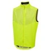 Altura Nightvision Storm Thermal Men’s Gilet