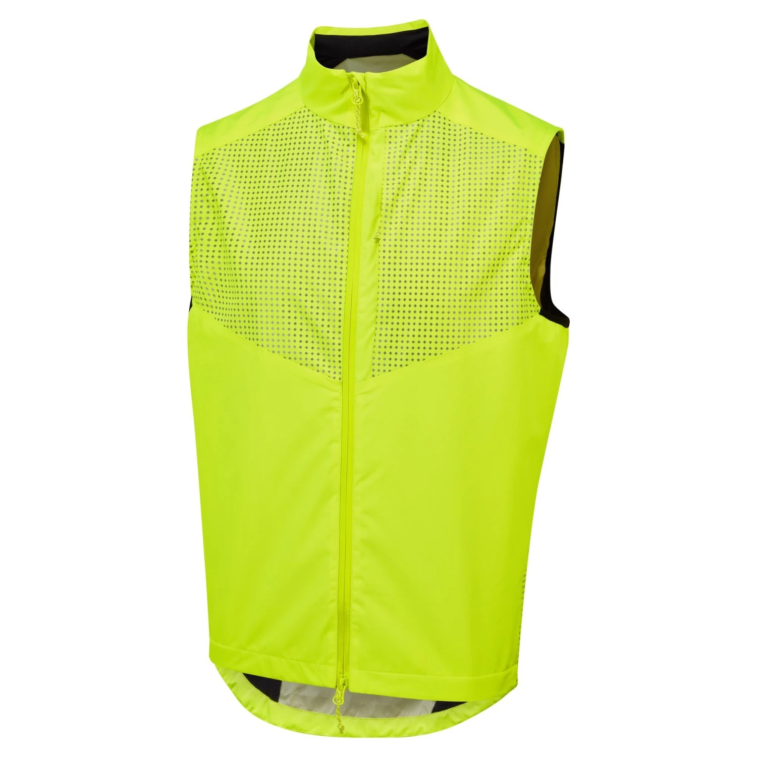 Altura Nightvision Storm Thermal Men’s Gilet 1 Altura Nightvision Storm Thermal Men’s Gilet