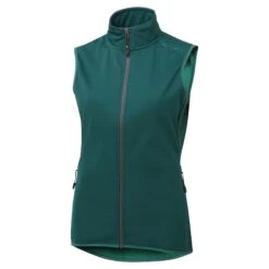 Altura Escalade Women's Softshell Gilet